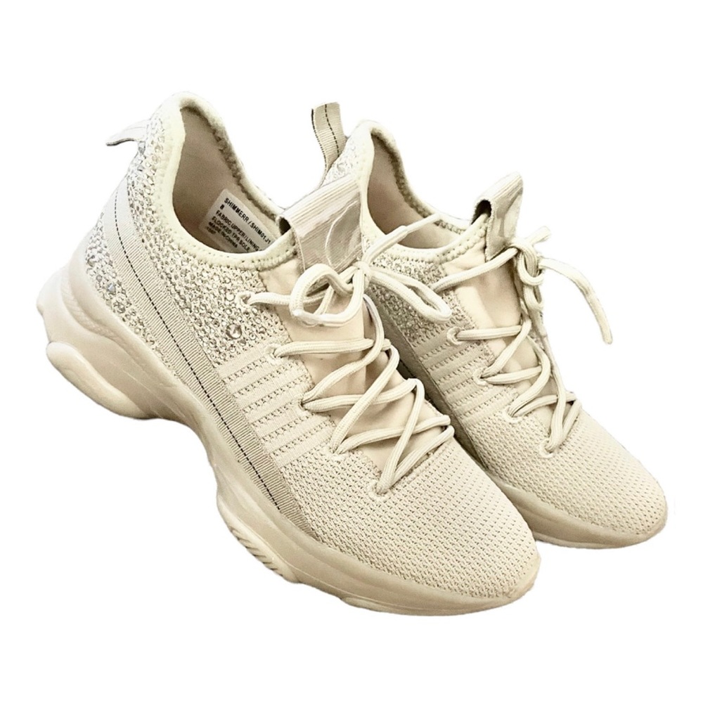 Steve Madden Maxima